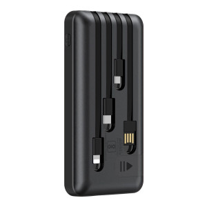 WINgFI 10000 mAh 15 W Power Bank at ₹799 | Flipkart Deal WINgFI 10000 mAh 15 W Power Bank at ₹799 | Flipkart Deal