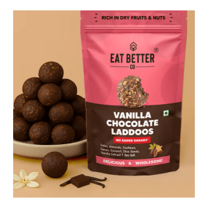 Eat Better Co Products at ₹64 | Swiggy Instamart Deal Eat Better Co Products at ₹64 | Swiggy Instamart Deal