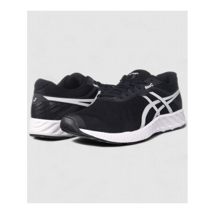 Asics Men’s Footwear at ₹1633 | Flipkart Deal Asics Men’s Footwear at ₹1633 | Flipkart Deal