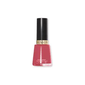 SUPER LUSTROUS NAIL ENAMEL-PINK CHIFFON at ₹62 | Amazon Deal SUPER LUSTROUS NAIL ENAMEL-PINK CHIFFON at ₹62 | Amazon Deal
