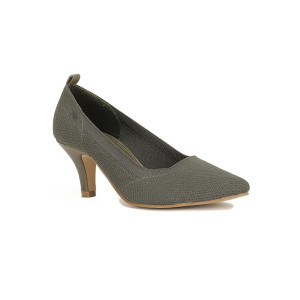 Bata Women Pull On Pump Heels at ₹539 | Amazon Deal Bata Women Pull On Pump Heels at ₹539 | Amazon Deal