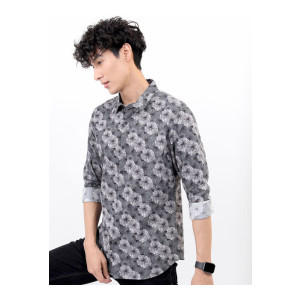 HIGHLANDER Men Clothing at ₹529 | Myntra Deal HIGHLANDER Men Clothing at ₹529 | Myntra Deal