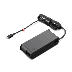 Lenovo Legion USB-C 95W AC Adapter with Power Cord at ₹1711 | Amazon Deal Lenovo Legion USB-C 95W AC Adapter with Power Cord at ₹1711 | Amazon Deal