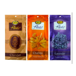 Cycle Flute Combi Ziplock Pouch at ₹89 | Jiomart Deal Cycle Flute Combi Ziplock Pouch at ₹89 | Jiomart Deal