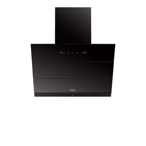 Hindware Skyla 75 cm Chimney 1350 CMH Auto Clean at ₹13990 | Amazon Deal Hindware Skyla 75 cm Chimney 1350 CMH Auto Clean at ₹13990 | Amazon Deal