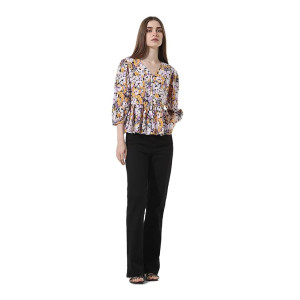 ONLY Women T-Shirt at ₹212 | Amazon Deal ONLY Women T-Shirt at ₹212 | Amazon Deal