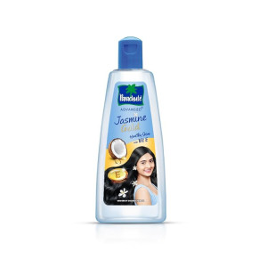 Upto 80% Off on Beauty & Personal Care at ₹100 | Amazon Deal Upto 80% Off on Beauty & Personal Care at ₹100 | Amazon Deal