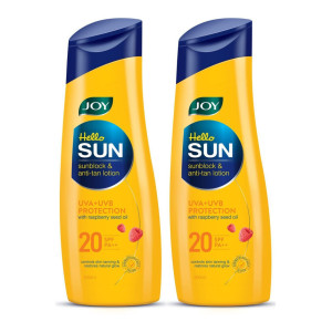 Joy Personal Care products at ₹142 | Flipkart Deal Joy Personal Care products at ₹142 | Flipkart Deal