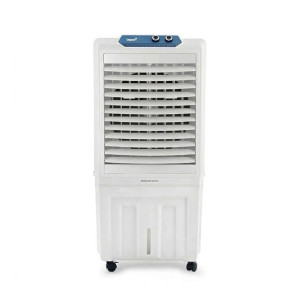 Livpure KoolBliss Neo Desert Cooler 90L with 471 Sq. Ft. Coverage at ₹7649 | Amazon Deal Livpure KoolBliss Neo Desert Cooler 90L with 471 Sq. Ft. Coverage at ₹7649 | Amazon Deal