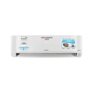 Hitachi 1.5 Ton 5 Star Xpandable+ Inverter Split AC at ₹35000 | Amazon Deal Hitachi 1.5 Ton 5 Star Xpandable+ Inverter Split AC at ₹35000 | Amazon Deal