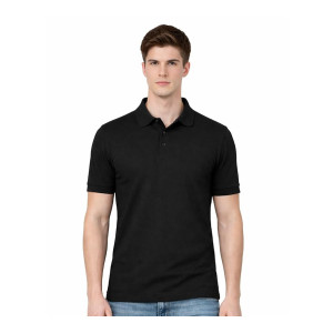 AWG Men’s Cotton Blend Polo T-Shirt at ₹300 | Amazon Deal AWG Men’s Cotton Blend Polo T-Shirt at ₹300 | Amazon Deal
