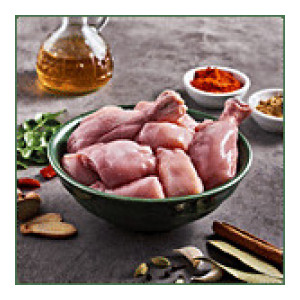fresho! Chicken Biryani Cut at ₹89 | BigBasket Deal fresho! Chicken Biryani Cut at ₹89 | BigBasket Deal
