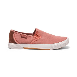 Woodland Men Camel Canvas Shoes at ₹999 | Amazon Deal Woodland Men Camel Canvas Shoes at ₹999 | Amazon Deal