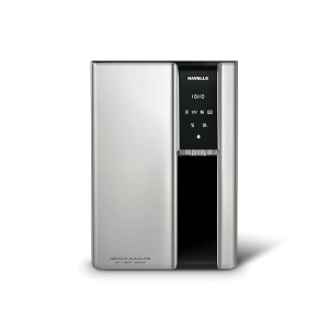 Havells Gracia RO+UV+Alkaline Water Purifier at ₹19499 | Amazon Deal Havells Gracia RO+UV+Alkaline Water Purifier at ₹19499 | Amazon Deal