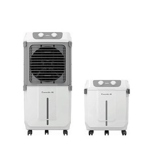 Havells 2-in-1 Convertible 80 L Desert Air Cooler at ₹10433 | Amazon Deal Havells 2-in-1 Convertible 80 L Desert Air Cooler at ₹10433 | Amazon Deal