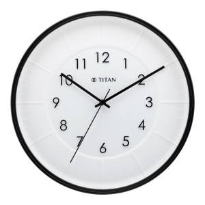 12 g at ₹384 | Flipkart Deal 12 g at ₹384 | Flipkart Deal