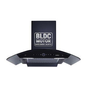 Elica 90cm 1600 m3/hr BLDC Filterless Autoclean Kitchen Chimney at ₹17040 | Amazon Deal Elica 90cm 1600 m3/hr BLDC Filterless Autoclean Kitchen Chimney at ₹17040 | Amazon Deal