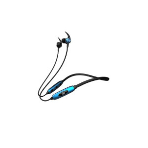 EKKO Unplug N03 Neckband with 40 Hours Playback & Noise Cancellation at ₹388 | Amazon Deal EKKO Unplug N03 Neckband with 40 Hours Playback & Noise Cancellation at ₹388 | Amazon Deal