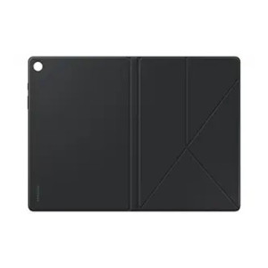 Samsung Galaxy Tab A9+ Book Cover at ₹1084 | Amazon Deal Samsung Galaxy Tab A9+ Book Cover at ₹1084 | Amazon Deal