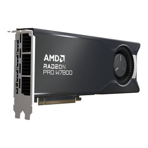 AMD Radeon™ PRO W7800 at ₹119196 | Amazon Deal AMD Radeon™ PRO W7800 at ₹119196 | Amazon Deal