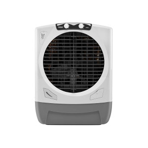 Maharaja Whiteline Rambo Desert Air Cooler (65 Lt) at ₹7099 | Amazon Deal Maharaja Whiteline Rambo Desert Air Cooler (65 Lt) at ₹7099 | Amazon Deal
