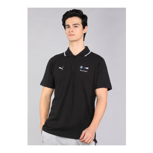 PUMA Printed Men Polo Neck T-Shirt at ₹635 | Flipkart Deal PUMA Printed Men Polo Neck T-Shirt at ₹635 | Flipkart Deal