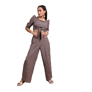 Vishudh Women Clothing at ₹225 | Amazon Deal Vishudh Women Clothing at ₹225 | Amazon Deal