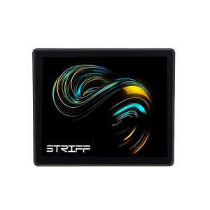 STRIFF Mpad Gaming Mouse Pad at ₹99 | Amazon Deal STRIFF Mpad Gaming Mouse Pad at ₹99 | Amazon Deal