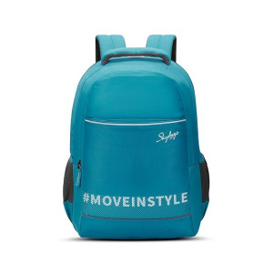 Skybags Travel Bags at ₹622 | Amazon Deal Skybags Travel Bags at ₹622 | Amazon Deal