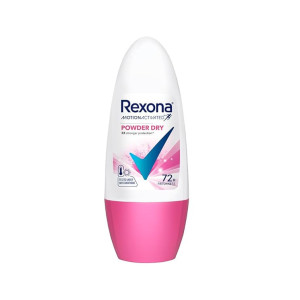 Rexona Powder Dry Roll-On Deodorant for Women at ₹95 | Amazon Deal Rexona Powder Dry Roll-On Deodorant for Women at ₹95 | Amazon Deal