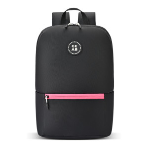 Gear Backpacks at ₹219 | Flipkart Deal Gear Backpacks at ₹219 | Flipkart Deal