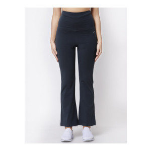 Redtape Women’s Clothing at ₹433 | Myntra Deal Redtape Women’s Clothing at ₹433 | Myntra Deal