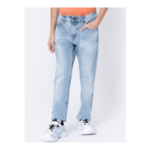 Redtape Clothing at ₹470 | Myntra Deal Redtape Clothing at ₹470 | Myntra Deal