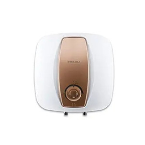 Bajaj Calenta 15 Litre 5 Star Mechanical Vertical Water Heater at ₹9080 | Amazon Deal Bajaj Calenta 15 Litre 5 Star Mechanical Vertical Water Heater at ₹9080 | Amazon Deal