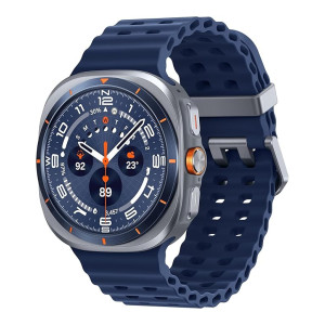 Samsung Galaxy Watch Ultra 2025 (47mm, LTE) at ₹39999 | Amazon Deal Samsung Galaxy Watch Ultra 2025 (47mm, LTE) at ₹39999 | Amazon Deal