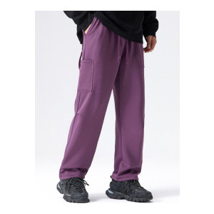 StyleCast Men Easy Wash Trousers at ₹1720 | Myntra Deal StyleCast Men Easy Wash Trousers at ₹1720 | Myntra Deal