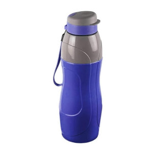 Cello Puro Sports 900 Plastic Water Bottle, 730 ml at ₹92 | Amazon Deal Cello Puro Sports 900 Plastic Water Bottle, 730 ml at ₹92 | Amazon Deal