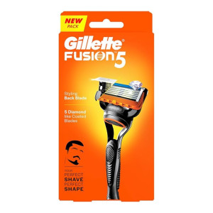 350 ml Product at ₹165 | Amazon Deal 350 ml Product at ₹165 | Amazon Deal