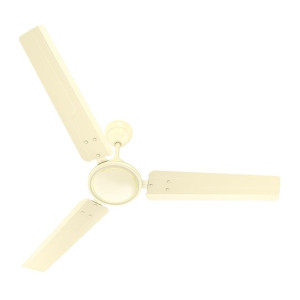 Havells REO Vaayu 1200 mm ES Ceiling Fan at ₹1399 | Amazon Deal Havells REO Vaayu 1200 mm ES Ceiling Fan at ₹1399 | Amazon Deal