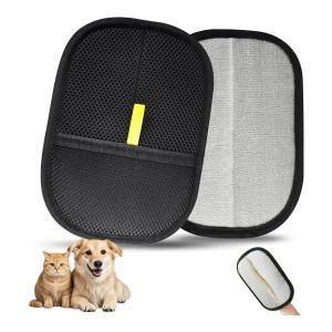 Pet Food & Supplies at ₹66 | Flipkart Deal Pet Food & Supplies at ₹66 | Flipkart Deal