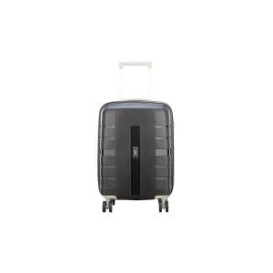 VIP Voyager Pro Ultra Strong Hard Sided Cabin Luggage Spinner 55cm at ₹1249 | Amazon Deal VIP Voyager Pro Ultra Strong Hard Sided Cabin Luggage Spinner 55cm at ₹1249 | Amazon Deal