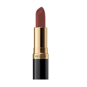 Revlon Beauty Products at ₹249 | Amazon Deal Revlon Beauty Products at ₹249 | Amazon Deal