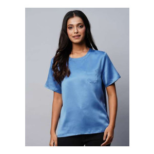 Chemistry Clothing at ₹136 | Myntra Deal Chemistry Clothing at ₹136 | Myntra Deal