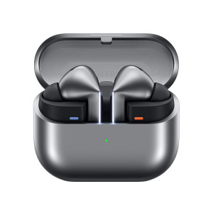 Samsung Galaxy Buds3 Pro Wireless Earbuds at ₹10749 | Amazon Deal Samsung Galaxy Buds3 Pro Wireless Earbuds at ₹10749 | Amazon Deal