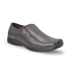 Liberty Mens Fort99-3 Formal Shoes at ₹889 | Amazon Deal Liberty Mens Fort99-3 Formal Shoes at ₹889 | Amazon Deal