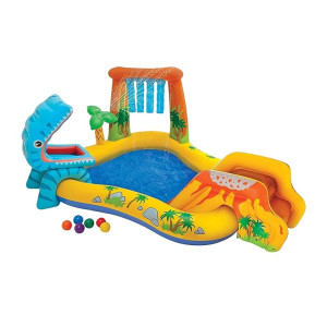 Non Greasy at ₹4599 | Amazon Deal Non Greasy at ₹4599 | Amazon Deal