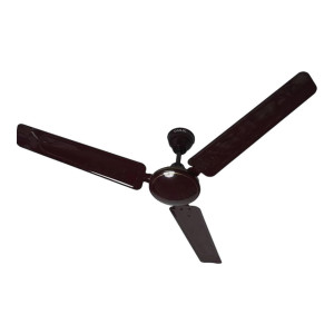 Cadlec Breeza Ceiling Fan at ₹1299 | Flipkart Deal Cadlec Breeza Ceiling Fan at ₹1299 | Flipkart Deal