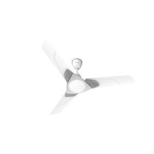 Polycab Aereo Plus Star Rated 1200mm Ceiling Fan at ₹2479 | Amazon Deal Polycab Aereo Plus Star Rated 1200mm Ceiling Fan at ₹2479 | Amazon Deal