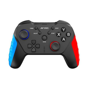 Ant Esports GP310 Wireless Gamepad at ₹1308 | Amazon Deal Ant Esports GP310 Wireless Gamepad at ₹1308 | Amazon Deal