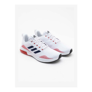 Adidas Shoes at ₹1290 | Myntra Deal Adidas Shoes at ₹1290 | Myntra Deal